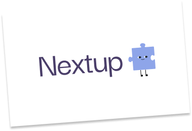Nextup
