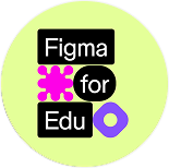 Figma for Edu
