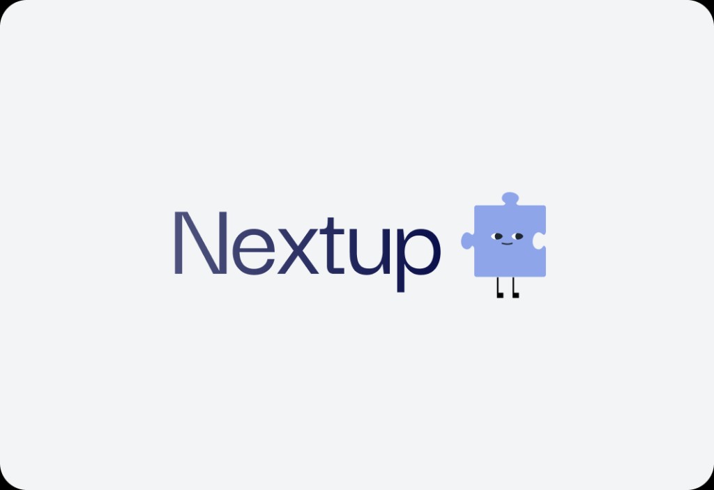 Nextup